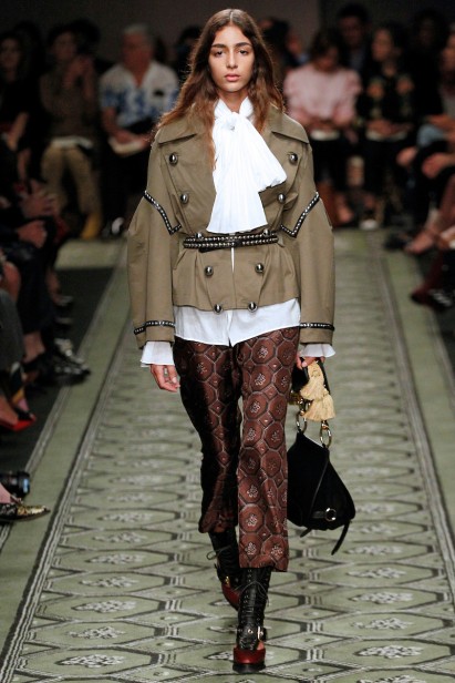 bur_lb_fw16_023