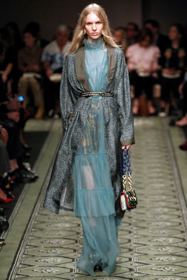 bur_lb_fw16_039