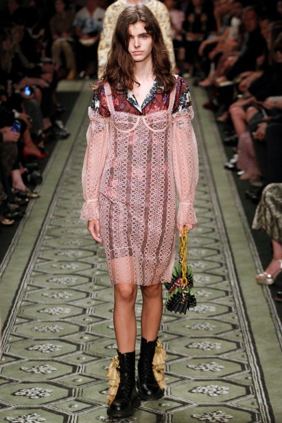 bur_lb_fw16_044