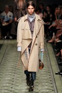 bur_lb_fw16_056