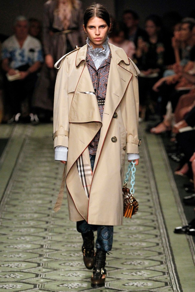 bur_lb_fw16_056