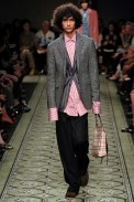 bur_lb_fw16_063