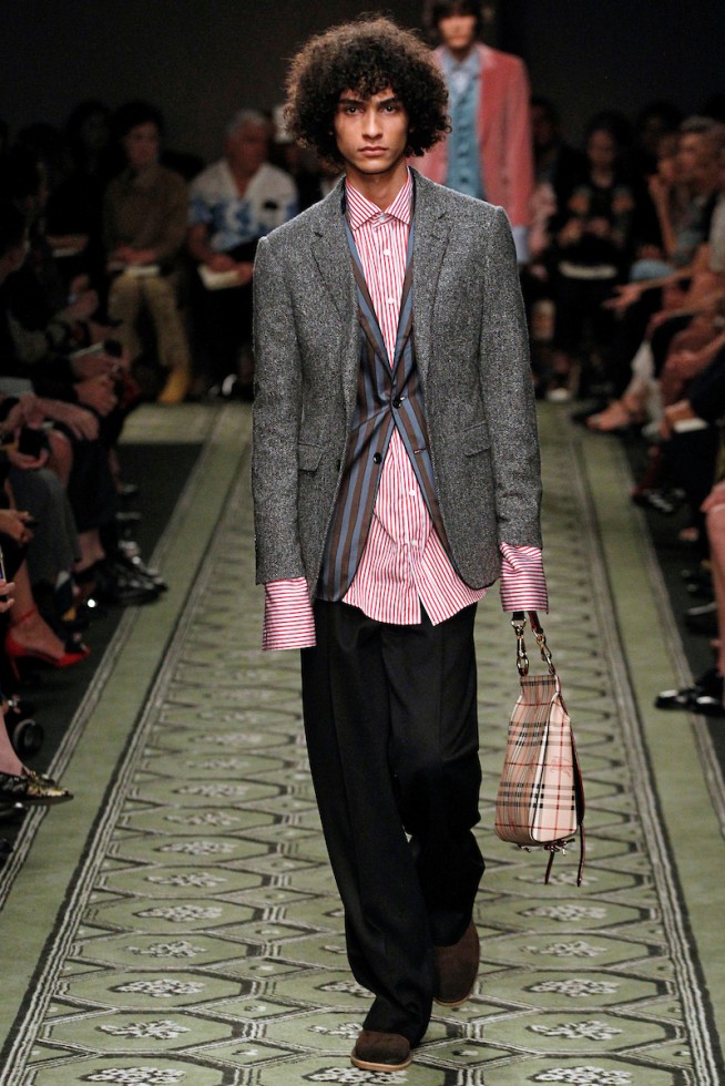 bur_lb_fw16_063
