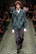 bur_lb_fw16_065