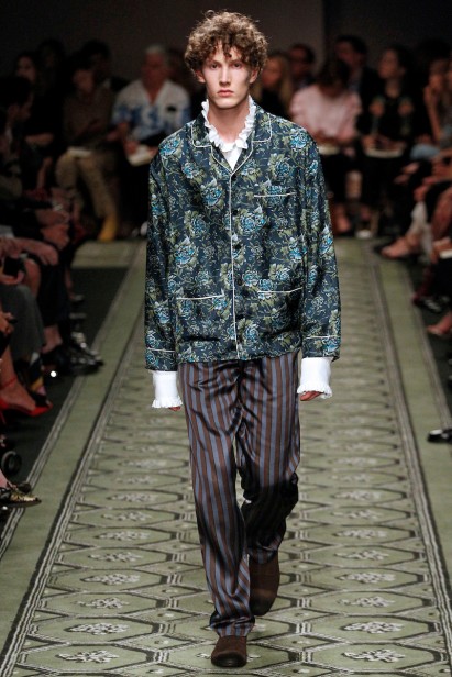 bur_lb_fw16_065