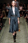 bur_lb_fw16_069