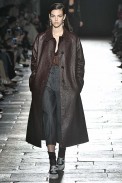 Bottega Veneta Milan RTW  Spring Summer 2017 September 2016