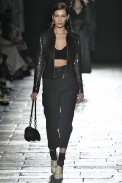 Bottega Veneta Milan RTW  Spring Summer 2017 September 2016