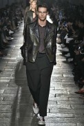 Bottega Veneta Milan RTW  Spring Summer 2017 September 2016