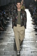 Bottega Veneta Milan RTW  Spring Summer 2017 September 2016