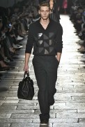 Bottega Veneta Milan RTW  Spring Summer 2017 September 2016