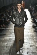 Bottega Veneta Milan RTW  Spring Summer 2017 September 2016