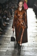 Bottega Veneta Milan RTW  Spring Summer 2017 September 2016