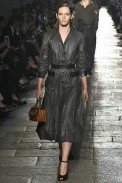 Bottega Veneta Milan RTW  Spring Summer 2017 September 2016