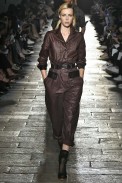 Bottega Veneta Milan RTW  Spring Summer 2017 September 2016