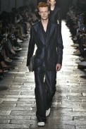Bottega Veneta Milan RTW  Spring Summer 2017 September 2016
