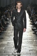 Bottega Veneta Milan RTW  Spring Summer 2017 September 2016
