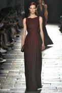 Bottega Veneta Milan RTW  Spring Summer 2017 September 2016
