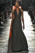 Bottega Veneta Milan RTW  Spring Summer 2017 September 2016