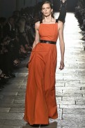 Bottega Veneta Milan RTW  Spring Summer 2017 September 2016