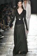 Bottega Veneta Milan RTW  Spring Summer 2017 September 2016