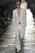 Bottega Veneta Milan RTW  Spring Summer 2017 September 2016