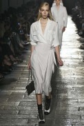 Bottega Veneta Milan RTW  Spring Summer 2017 September 2016