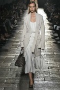 Bottega Veneta Milan RTW  Spring Summer 2017 September 2016