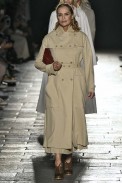 Bottega Veneta Milan RTW  Spring Summer 2017 September 2016
