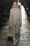 Bottega Veneta Milan RTW  Spring Summer 2017 September 2016