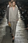 Bottega Veneta Milan RTW  Spring Summer 2017 September 2016