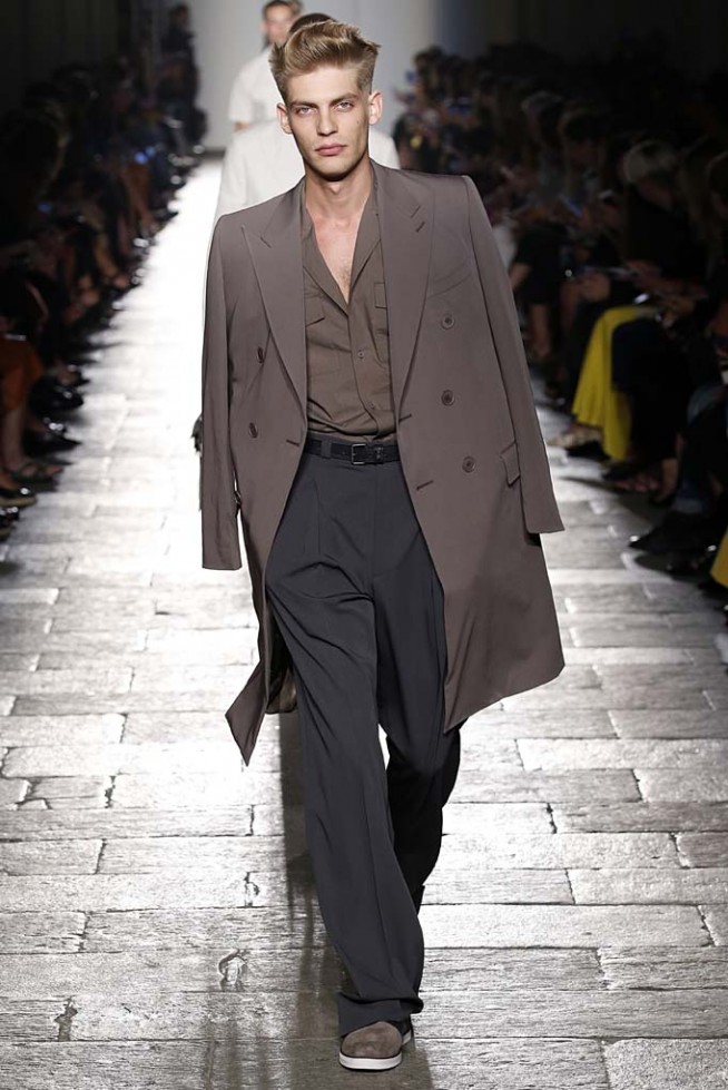 bve_ss17_143