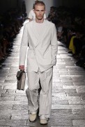 Bottega Veneta Milan RTW  Spring Summer 2017 September 2016