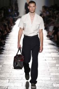 bve_ss17_147