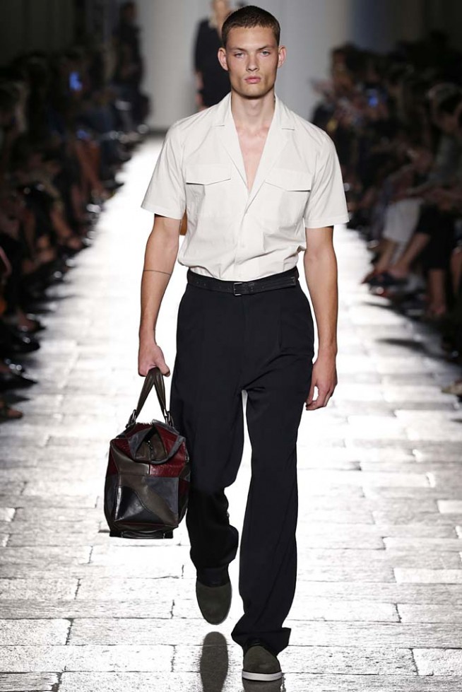 bve_ss17_147