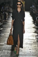 Bottega Veneta Milan RTW  Spring Summer 2017 September 2016