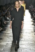 Bottega Veneta Milan RTW  Spring Summer 2017 September 2016
