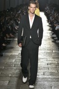 Bottega Veneta Milan RTW  Spring Summer 2017 September 2016
