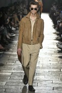 Bottega Veneta Milan RTW  Spring Summer 2017 September 2016
