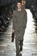 Bottega Veneta Milan RTW  Spring Summer 2017 September 2016