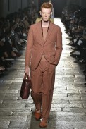 Bottega Veneta Milan RTW  Spring Summer 2017 September 2016