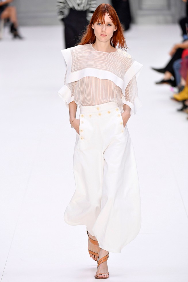 chl_ss17_038
