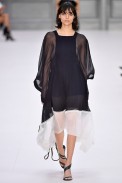 chl_ss17_073