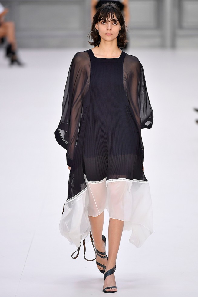 chl_ss17_073