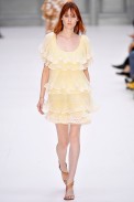 chl_ss17_140