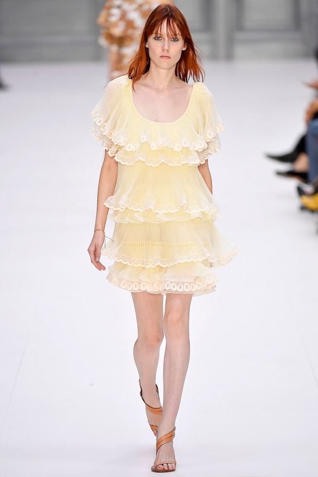 chl_ss17_140