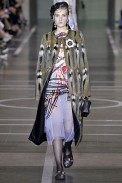 Christopher Kane