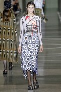 Christopher Kane