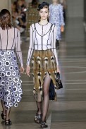 Christopher Kane