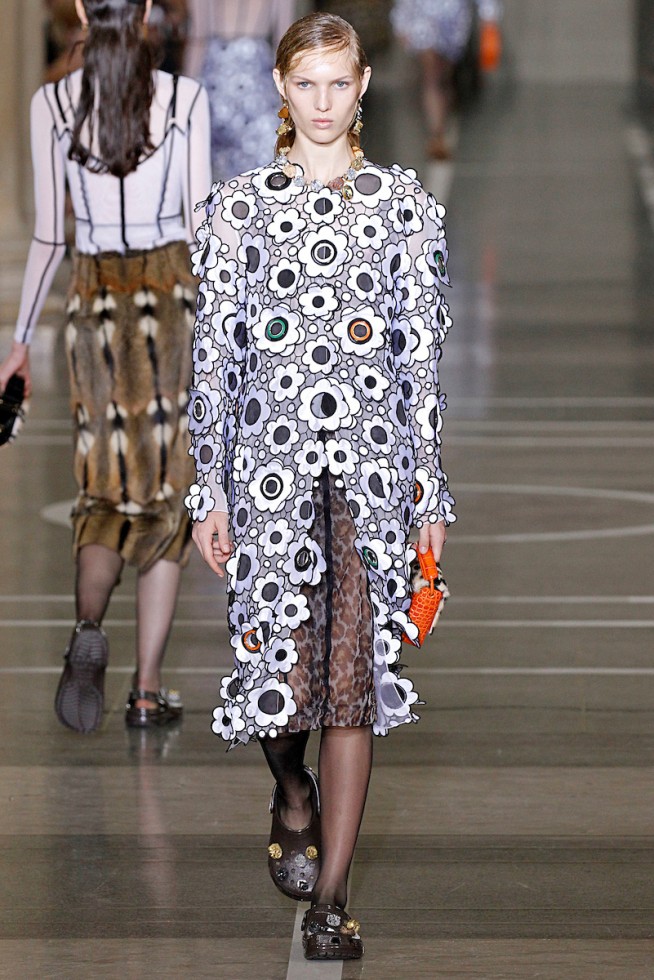 Christopher Kane